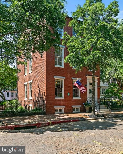 16 Maryland Ave, ANNAPOLIS, MD, 21401-1611 | Card Image