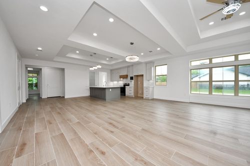 16747 Forest Trail Dr, Channelview, TX, 77530-3063 | Card Image