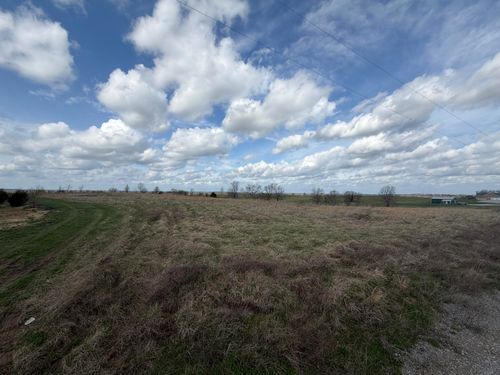 107 Lot 5 Morton Drive, Salvisa, KY, 40372 | Card Image