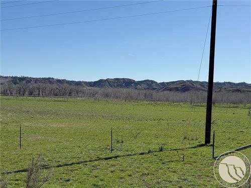 5420 Lower River Rd, Winnett, MT, 59087 | Card Image