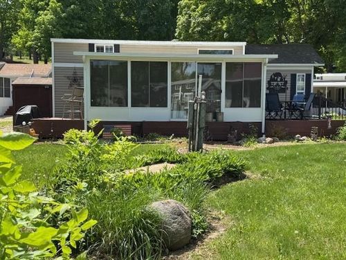 unit-20-2221 Reubens Ln Sw, Farwell, MN, 56327-8252 | Card Image