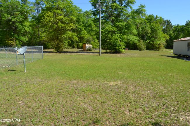 214 Lakepoint Rd, House other with 3 bedrooms, 2 bathrooms and null parking in Alford FL | Image 18