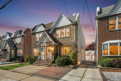 244-37 89th Ave, Jamaica, NY, 11426-1501 | Card Image