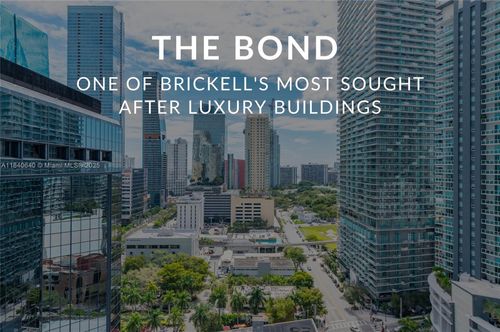 unit-2000-1080 Brickell Ave, Miami, FL, 33131-3998 | Card Image