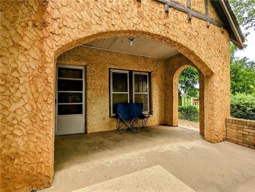 315 W Filmore St, Mangum, OK, 73554-4011 | Card Image