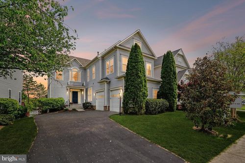 21426 Overland Park Dr, ASHBURN, VA, 20147-4577 | Card Image