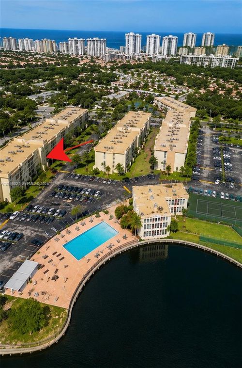 316-2000 Atlantic Shores Blvd, Hallandale Beach, FL, 33009-2889 | Card Image