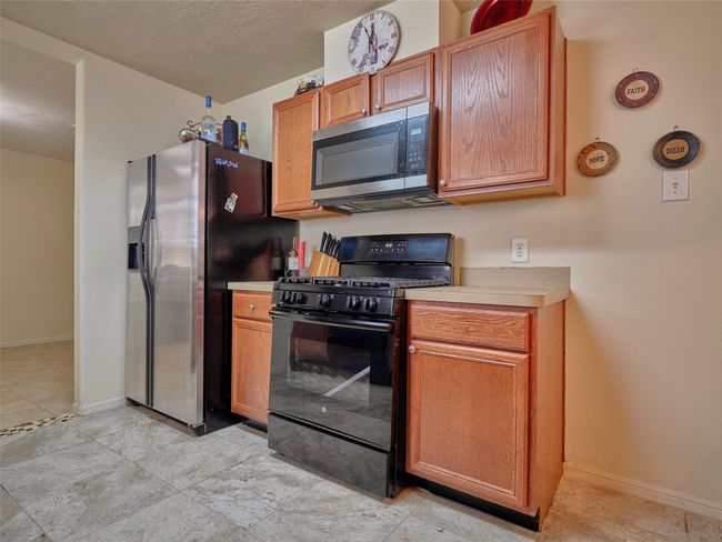 21603 Micheala Way, House other with 3 bedrooms, 3 bathrooms and 2 parking in Humble TX | Image 11