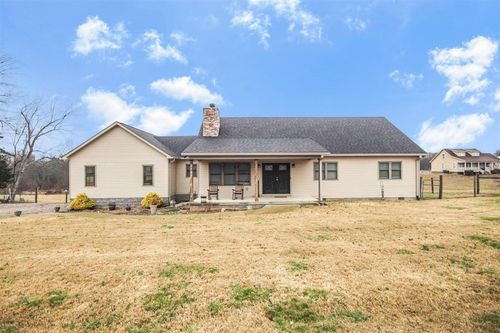 3712 Bristow Road, Bowling Green, KY, 42103 | Card Image