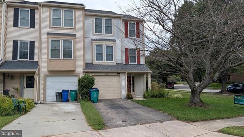6400 Pound Apple Ct, COLUMBIA, MD, 21045-5414 | Card Image