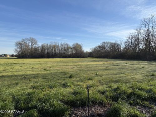 Tbd Circle S Road, Washington, LA, 70589 | Card Image