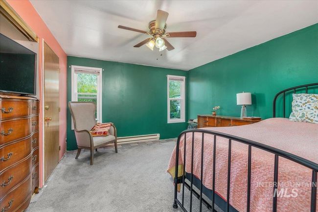 7110 W Highway 52, House other with 3 bedrooms, 1 bathrooms and 6 parking in Emmett ID | Image 20