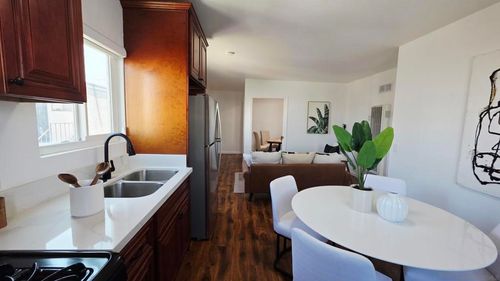 apt-c-4233 39th St, San Diego, CA, 92105-1029 | Card Image