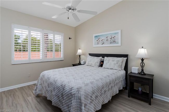APT-6 - 6730 Beach Resort Dr, Condo with 2 bedrooms, 2 bathrooms and 1 parking in NAPLES FL | Image 18