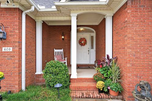 408 Cider Park Dr, Boiling Springs, SC, 29316-6814 | Card Image