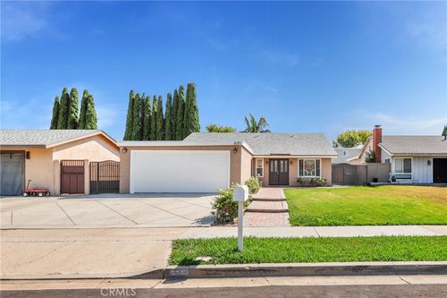 5171 Doanoke Ave, Irvine, CA, 92604-2406 | Card Image
