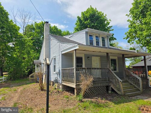 1684 Monroeville Road, MONROEVILLE, NJ, 08343 | Card Image