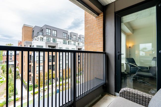 306 - 8327 201 Street, Condo with 2 bedrooms, 2 bathrooms and 1 parking in Langley BC | Image 21