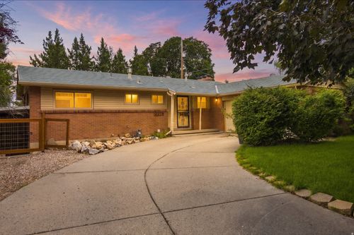 2279 E Keller Ln, Millcreek, UT, 84109-2941 | Card Image