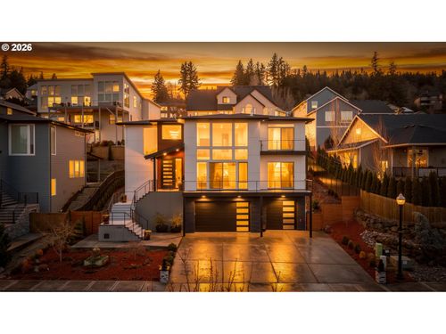 1345 N R St, Washougal, WA, 98671-8256 | Card Image