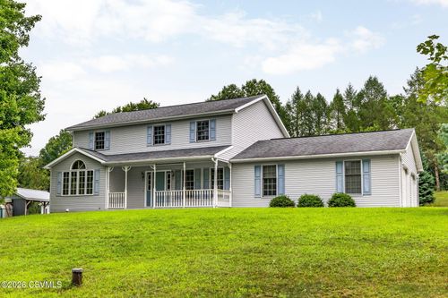 30 Pearl Lane, Danville, PA, 17821 | Card Image