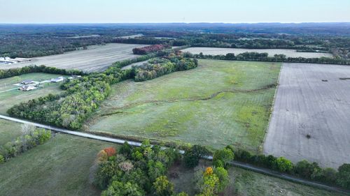 3 Haskins Chapel Rd, Lewisburg, TN, 37091 | Card Image