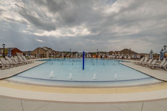 907 Nance Ln, House other with 4 bedrooms, 3 bathrooms and 4 parking in Lebanon TN | Image 52