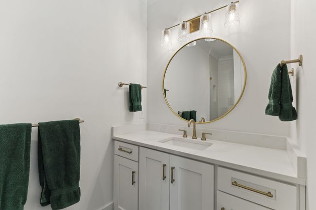910 Robertson Academy Rd, House other with 6 bedrooms, 9 bathrooms and 3 parking in Nashville TN | Image 31