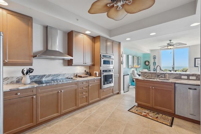 APT-302 - 20 Porto Mar, Condo with 2 bedrooms, 3 bathrooms and null parking in Palm Coast FL | Image 10