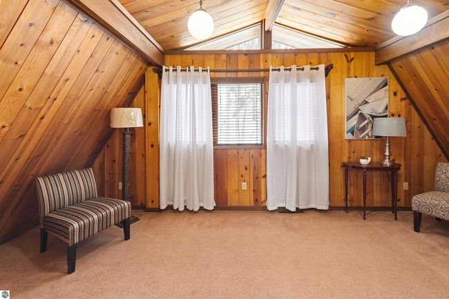2481 S Schomberg Rd, House other with 3 bedrooms, 2 bathrooms and null parking in Lake Leelanau MI | Image 34