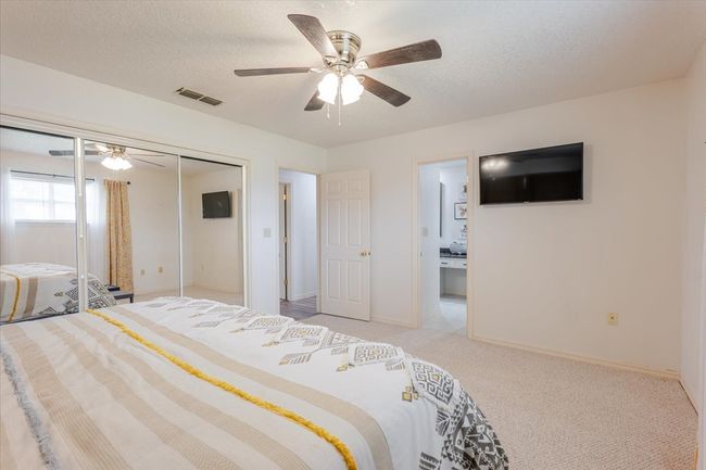 199 Willingham Loop, House other with 2 bedrooms, 2 bathrooms and null parking in Seymour TX | Image 20