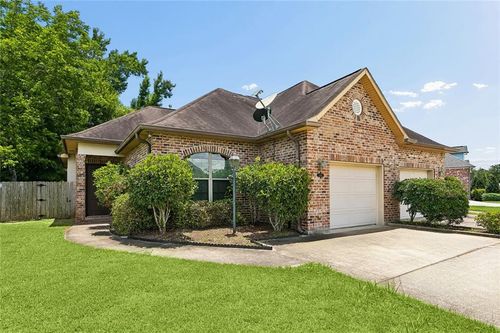 a-816 Decatur St, Ponchatoula, LA, 70454-9714 | Card Image