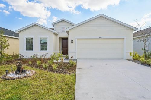 9917 Eventide Trl, PARRISH, FL, 34219-1476 | Card Image