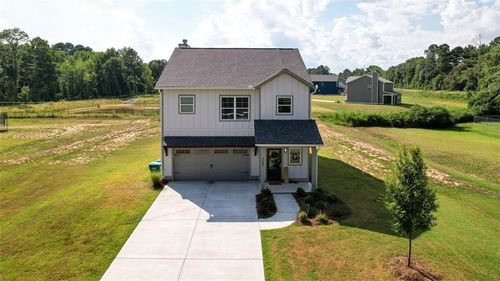 733 Wall St, Crawford, GA, 30630-2421 | Card Image