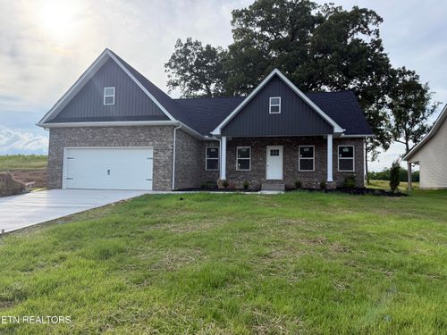 217 Mossy Rock Rd, Clinton, TN, 37716-2211 | Card Image