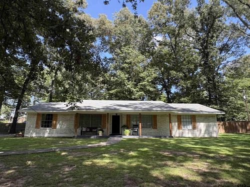 109 Dogwood, Lone Star, TX, 75668-1942 | Card Image