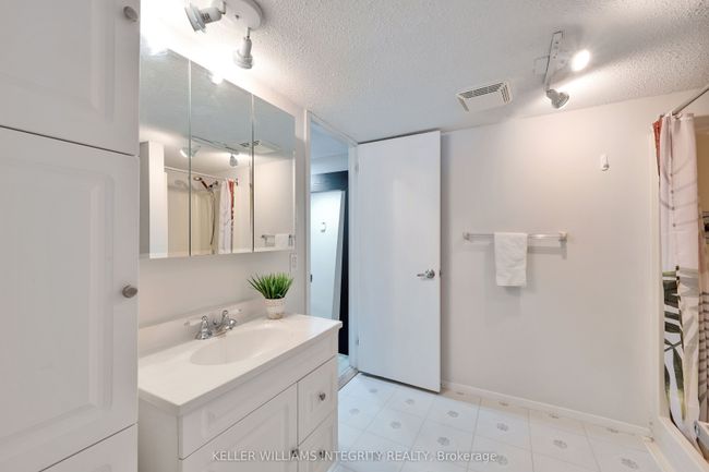 2344 Old 2 Nd Line Rd, House other with 5 bedrooms, 3 bathrooms and 6 parking in Dunrobin ON | Image 29