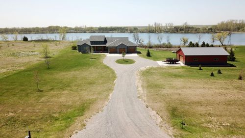 11008 Alex Dr, Sauk Centre, MN, 56378-4929 | Card Image