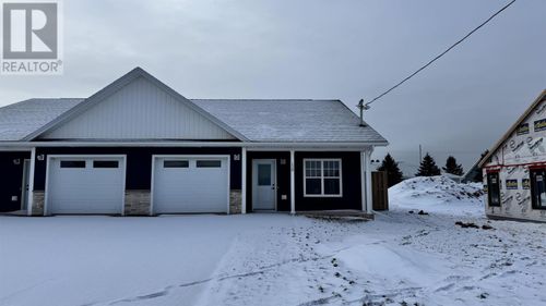 128 Av Key, Summerside, PE, C1N0R6 | Card Image