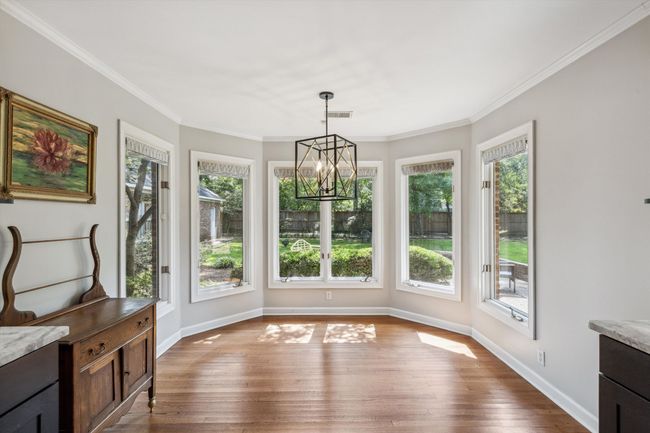 356 Waring Rd, House other with 3 bedrooms, 3 bathrooms and null parking in Memphis TN | Image 17
