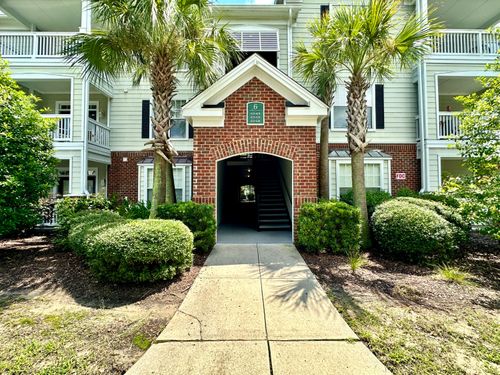 apt-1335-45 Sycamore Ave, Charleston, SC, 29407-6786 | Card Image