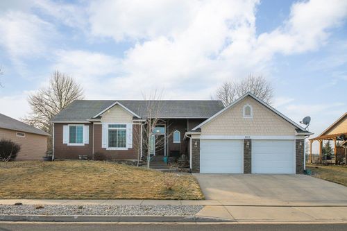 9627 W January Dr, Cheney, WA, 99004-8584 | Card Image