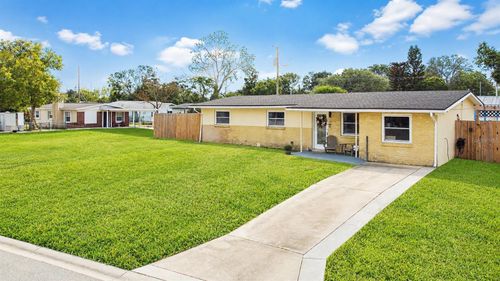 53 High Ridge Rd, DAYTONA BEACH, FL, 32117-1874 | Card Image