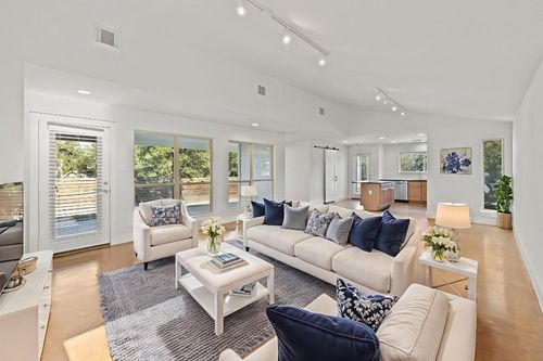 2304 Rain Water Dr, Austin, TX, 78734-2921 | Card Image