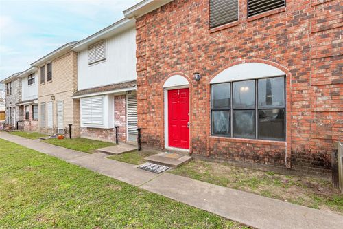 apt-a-3918 Mckinney Ext, La Marque, TX, 77568-3473 | Card Image