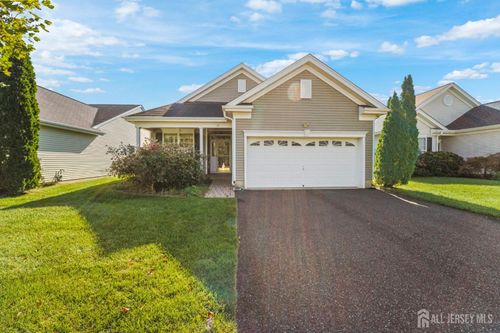 47 Prusakowski Blvd, Parlin, NJ, 08859-3159 | Card Image