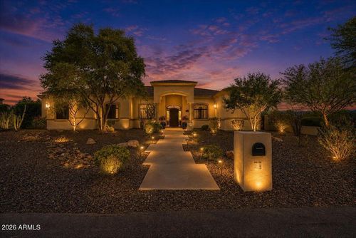 14 W Summerset Dr, Phoenix, AZ, 85085-6048 | Card Image