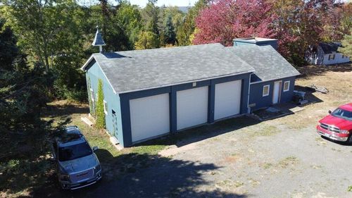 commercial-2799 Highway 1, Upper Clements, NS, B0S1A0 | Card Image