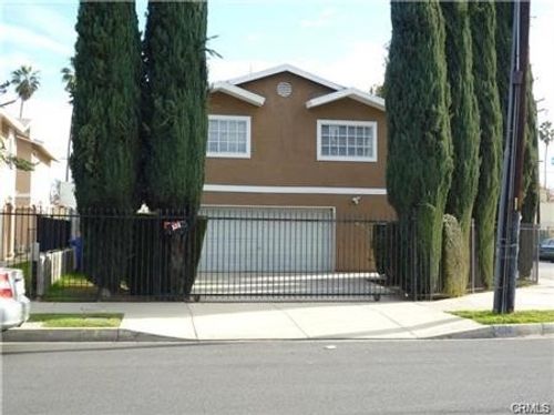 a-1190 S Thomas St, Pomona, CA, 91766-1734 | Card Image