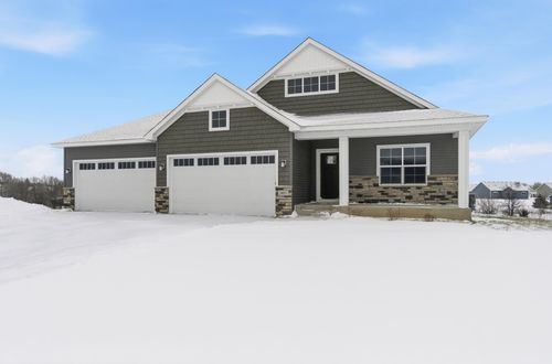 24051 187th St Nw, Big Lake, MN, 55309-4901 | Card Image